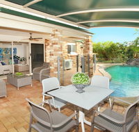 BEACHED  COOLUM Pet Friendly WIFI Linen supplied - Accommodation Fremantle