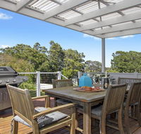 Beaches  Culburra - relax and recharge - Accommodation Fremantle