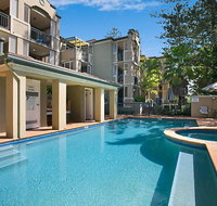 Beaches On Wave Street - Accommodation Fremantle