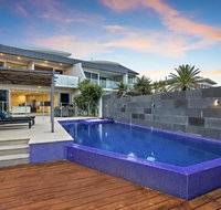 Beachfront 12 - Accommodation Fremantle