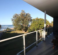 BEACHFRONT 3- 3/12 Bundella Ave LC - Accommodation Fremantle