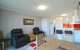 Beachfront 4, 25 Willow Street - thumb 1