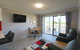 Beachfront 4, 25 Willow Street - thumb 3