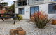 Beachfront Apartment Blackmans Bay - thumb 2