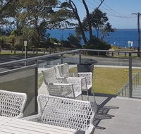 Beachfront Boogaloo - Accommodation Fremantle