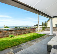 Beachfront Buena Vista - PetFriendly - Accommodation Fremantle