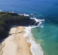 Beachfront by Gateway Lifestyle Holiday Parks - Accommodation Fremantle