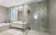 Beachfront By The CC - Family Friendly, Plunge Pool, Steps To The Beach - thumb 1
