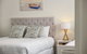 Beachfront By The CC - Family Friendly, Plunge Pool, Steps To The Beach - thumb 0
