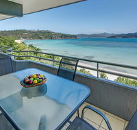 Beachfront Hamilton Island - Accommodation Fremantle