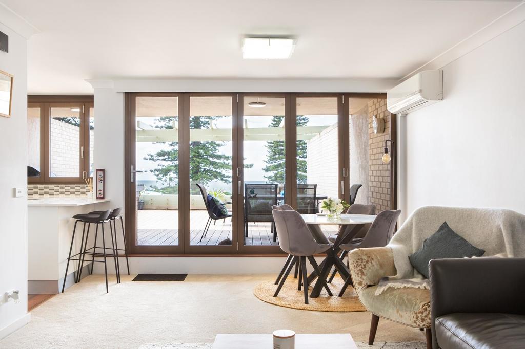 West Pennant Hills NSW Accommodation Fremantle