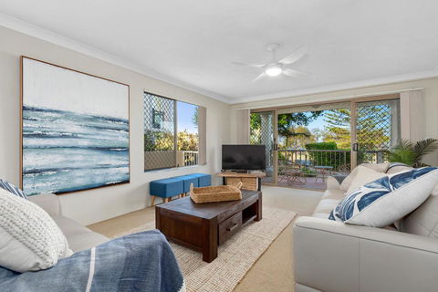 Beachfront On Marine - Accommodation Fremantle 3