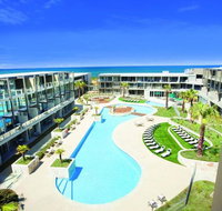 Beachfront Resort Torquay Australia - Accommodation Fremantle