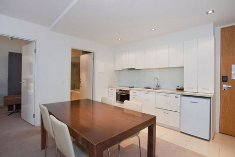 Beachfront Resort Torquay, Australia - Accommodation Fremantle 1