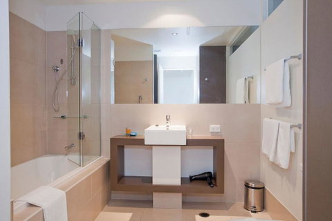 Beachfront Resort Torquay, Australia - Accommodation Fremantle 2