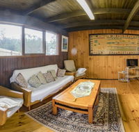Beachouse - Accommodation Fremantle