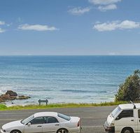 Beachpark 10 58 Pacific Drive - Accommodation Fremantle