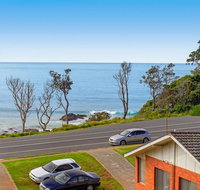 Beachpark 24 58 Pacific Drive - Accommodation Fremantle