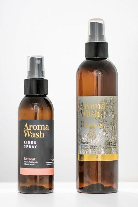 Richmond Retreat With Courtyard Parking - Accommodation Fremantle 1