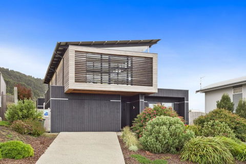 Red Salt - Accommodation Fremantle 1