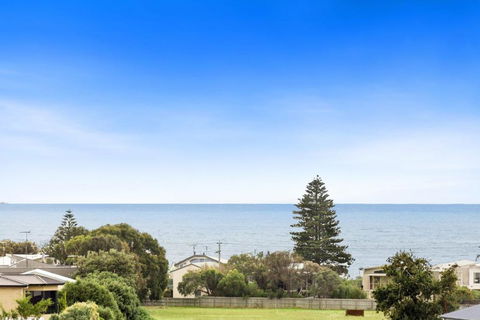 Red Salt - Accommodation Fremantle 3