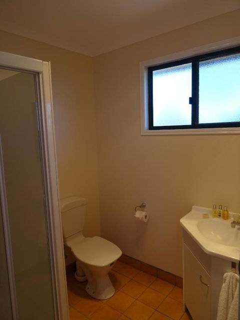 Redgate Country Cottages - Accommodation Fremantle 3