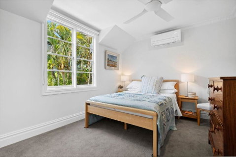 Reed Cottage - Accommodation Fremantle 3