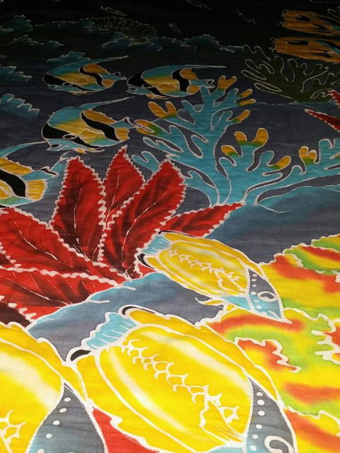 Reef Lodge Backpackers - Accommodation Fremantle 1