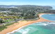 Reef Resort Apartments - thumb 0