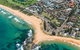 Reef Resort Apartments - thumb 2