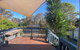 Reel & Relax: 3BR Beach House - Fish, Swim, Surf - thumb 1