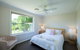 Regand Retreat - Luxurious Family Home, Pool - thumb 1