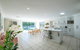 Regand Retreat - Luxurious Family Home, Pool - thumb 3