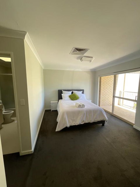 Rehoboth Homes - Accommodation Fremantle 1