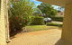Rehoboth Homes - thumb 3