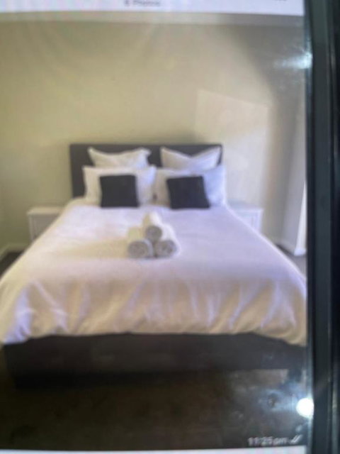 Rehoboth Homes - Accommodation Fremantle 0