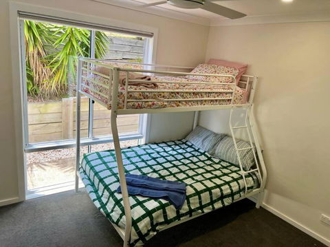 Relax And Reconnect At MaluaBay - Accommodation Fremantle 3