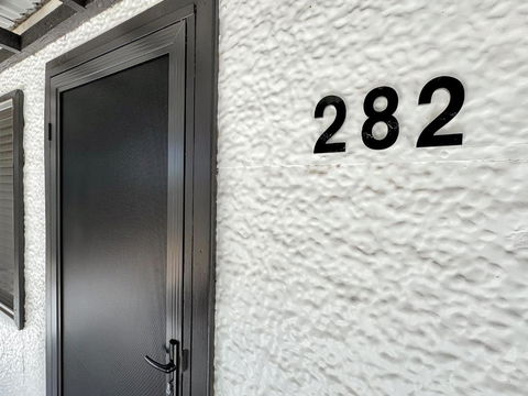 Relax At Gossan - Accommodation Fremantle 2