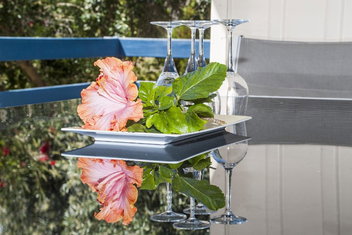Relax Moore - Close To Beach with Accommodation Fremantle