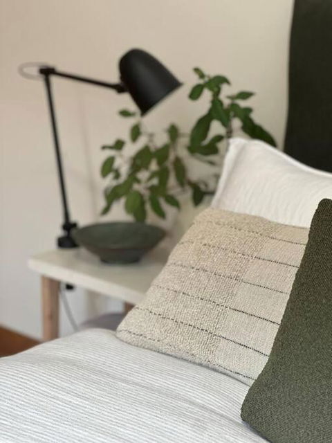 Relaxed And Stylish -self Check In, Secure Parking - Accommodation Fremantle 3