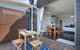 Relaxing Retreat On Earle St, Cremorne Near Attractions - thumb 0