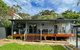 Renovated Beach Home Relax Unwind - thumb 0
