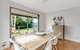 Renovated Beach Home Relax Unwind - thumb 1