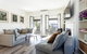 Renovated Terrace-Style Apartment In Woollahra - thumb 0