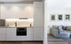 Renovated Terrace-Style Apartment In Woollahra - thumb 2