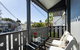 Renovated Terrace-Style Apartment In Woollahra - thumb 1