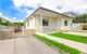Renovated Vocation Home In Concord - thumb 0