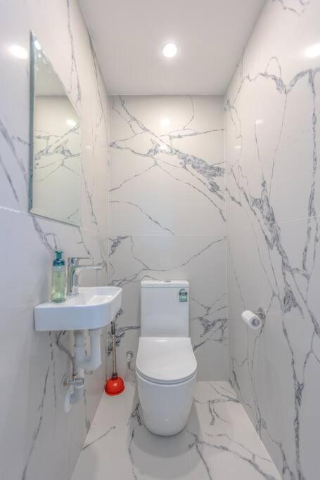 Renovated Vocation Home In Concord - Accommodation Fremantle 3