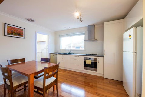 Rent Melbourne - Accommodation Fremantle 0