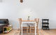 Resort-style Docklands Riverview Stay With Parking - thumb 3